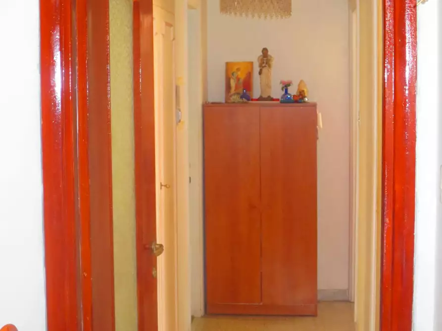 Immagine 8 di Camera in affitto  in Via Appiano a Roma