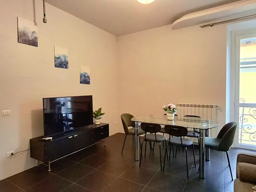 Immagine 9 di Appartamento in affitto  in Via Arnolfo di Cambio a Milano
