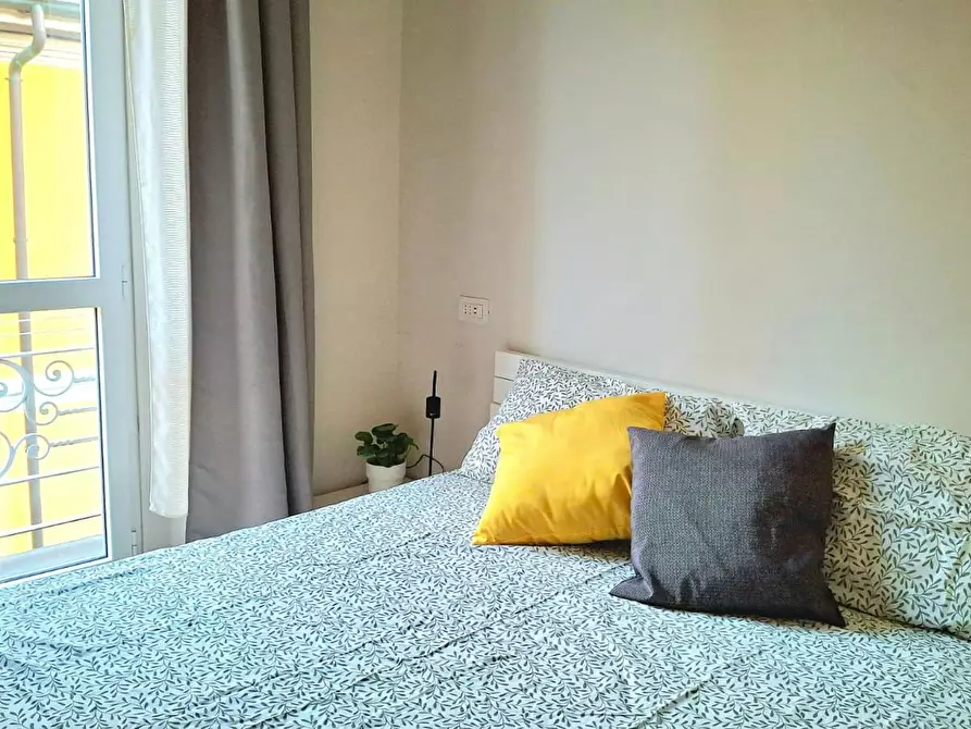 Immagine 2 di Appartamento in affitto  in Via Arnolfo di Cambio a Milano