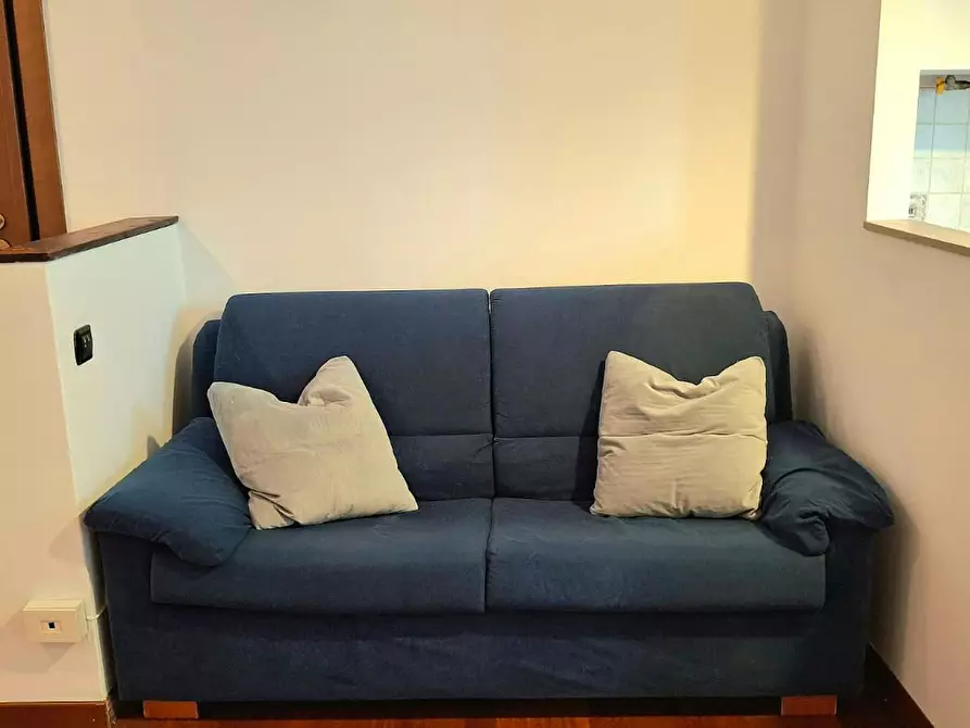 Immagine 6 di Appartamento in affitto  in Via Emilia a Buccinasco