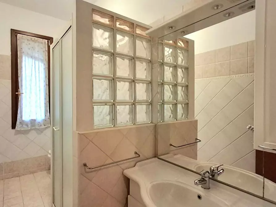 Immagine 9 di Appartamento in affitto  in Via Emilia a Buccinasco