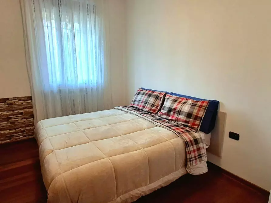 Immagine 1 di Appartamento in affitto  in Via Emilia a Buccinasco