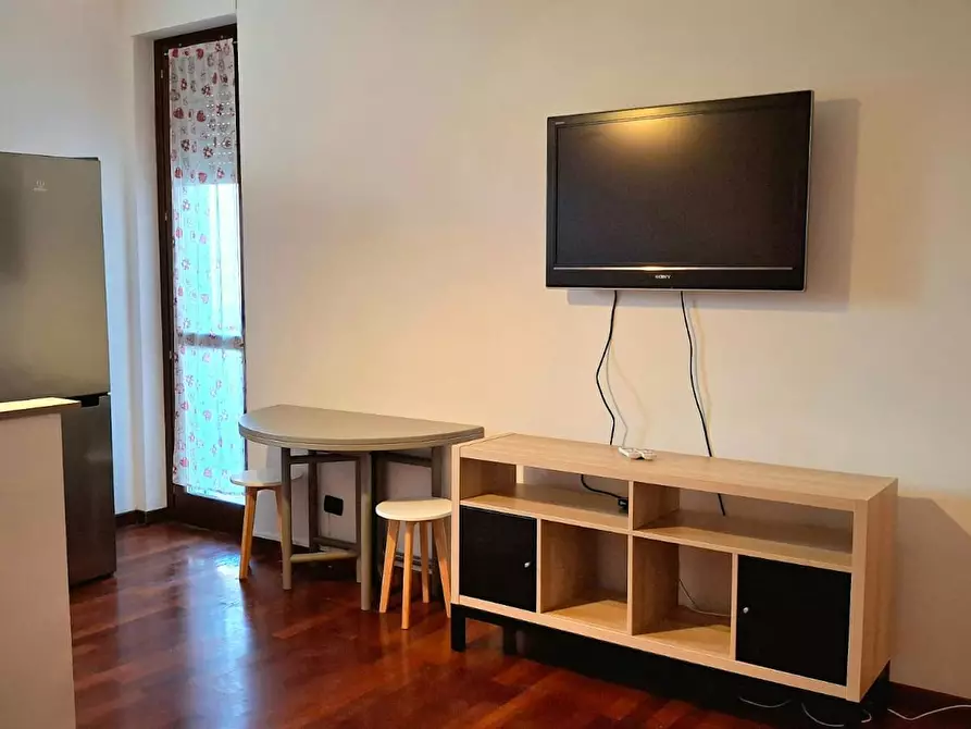 Immagine 8 di Appartamento in affitto  in Via Emilia a Buccinasco