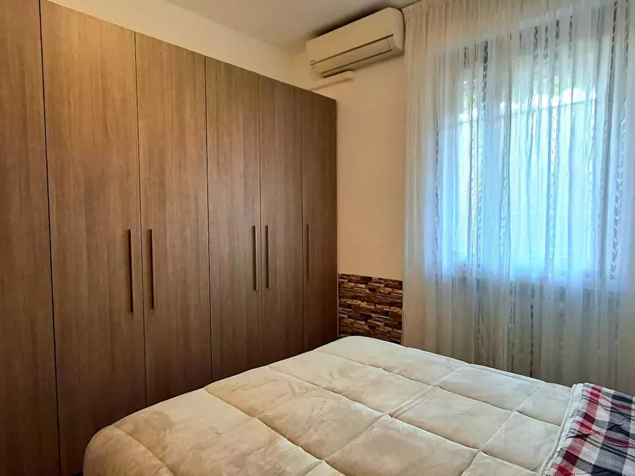 Immagine 3 di Appartamento in affitto  in Via Emilia a Buccinasco