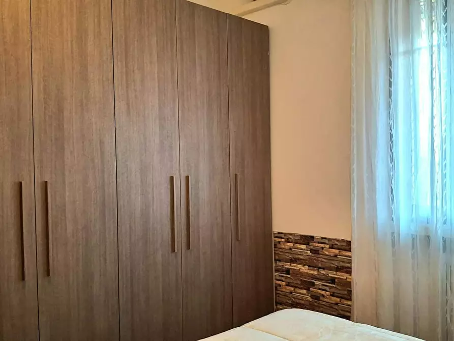 Immagine 4 di Appartamento in affitto  in Via Emilia a Buccinasco