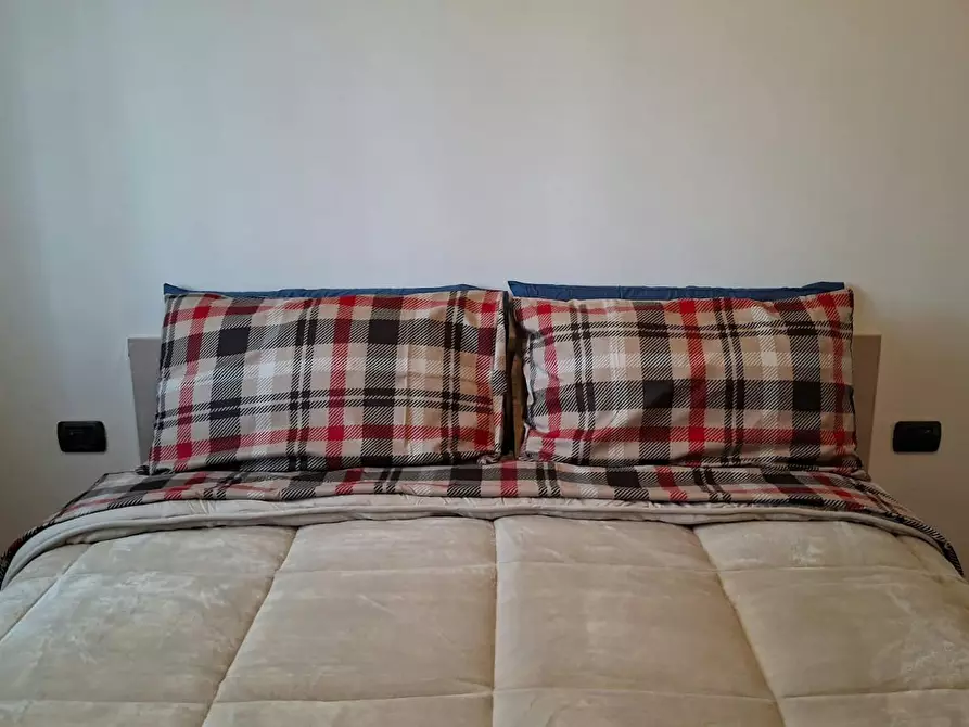 Immagine 2 di Appartamento in affitto  in Via Emilia a Buccinasco