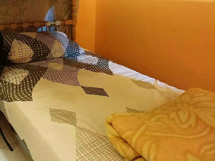 Immagine 2 di Camera in affitto  in Carrer de Montserrat de Casanovas a Barcelona