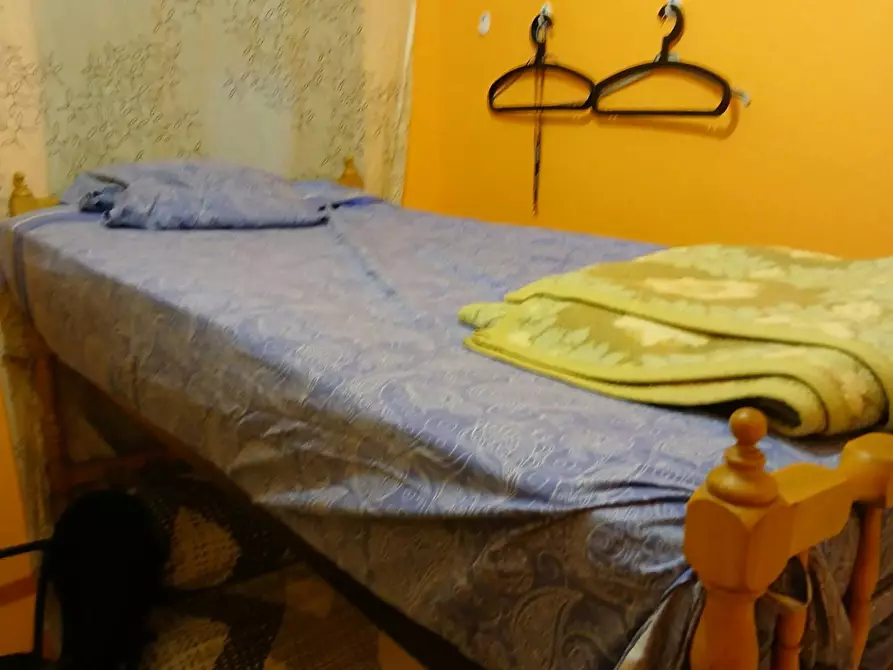 Immagine 1 di Camera in affitto  in Carrer de Montserrat de Casanovas a Barcelona