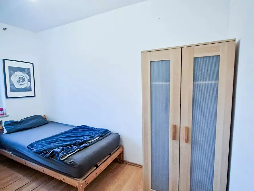 Immagine 4 di Camera in affitto  in Volmerswerther Straße a Düsseldorf