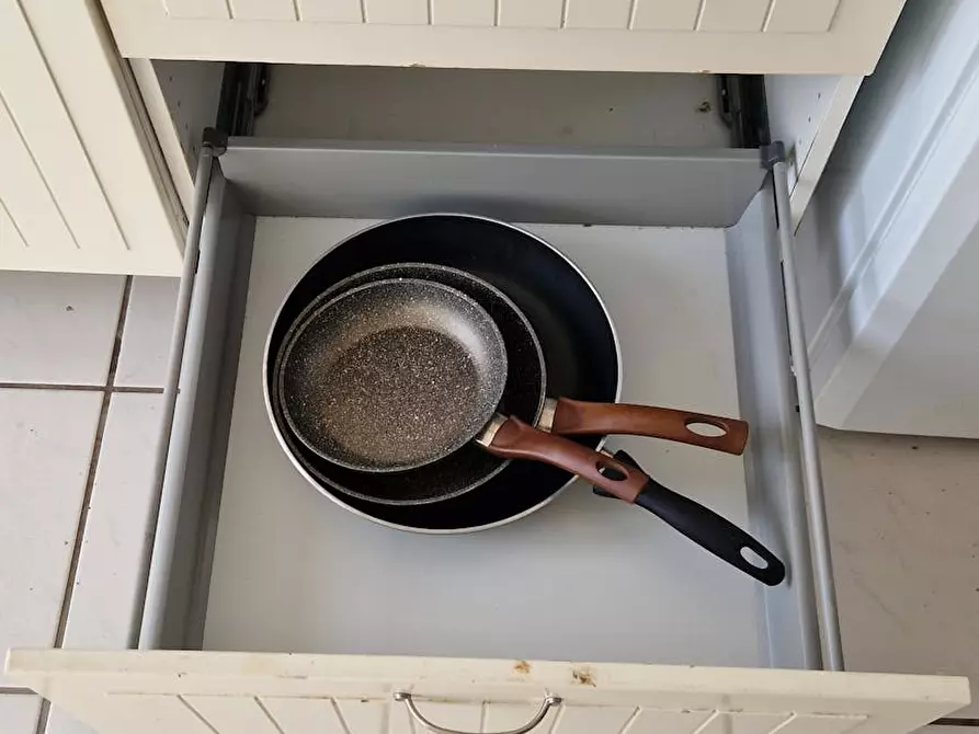 Immagine 10 di Camera in affitto  in Volmerswerther Straße a Düsseldorf