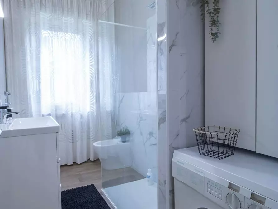 Immagine 6 di Camera in affitto  in Via Giuseppe Moruzzi a Pavia