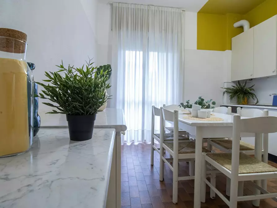 Immagine 8 di Camera in affitto  in Via Giuseppe Moruzzi a Pavia