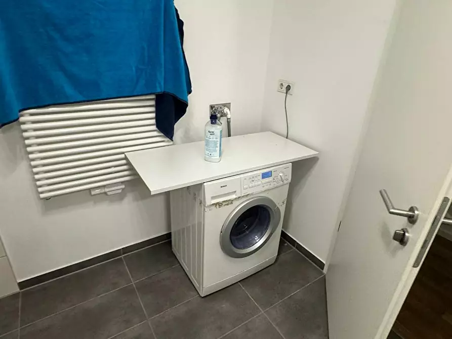 Immagine 4 di Appartamento in affitto  in Andreasstraße a Berlin Friedrichshain