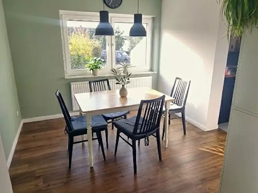 Immagine 8 di Appartamento in affitto  in Am Grenzweg a Alsbach-Hähnlein