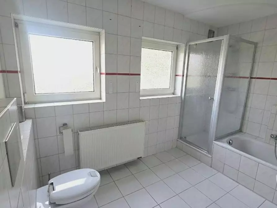 Immagine 10 di Appartamento in affitto  in Am Grenzweg a Alsbach-Hähnlein