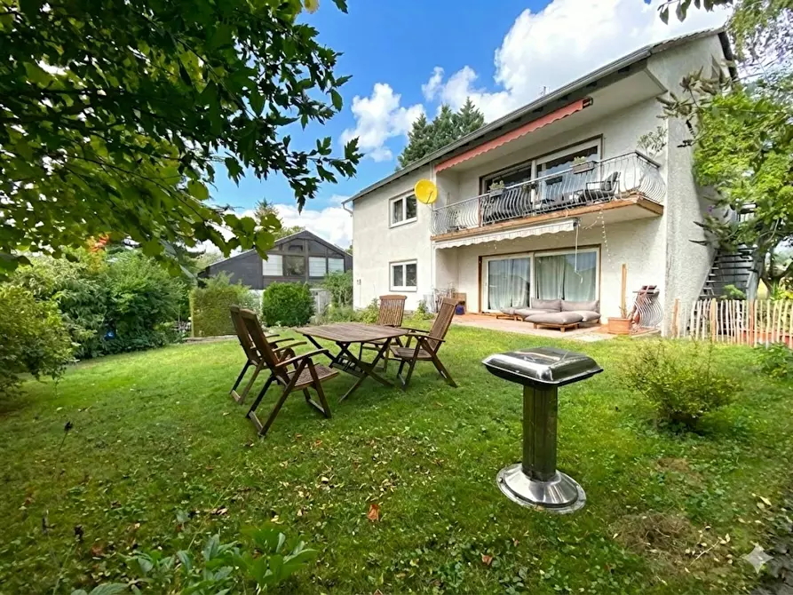 Immagine 2 di Appartamento in affitto  in Am Grenzweg a Alsbach-Hähnlein