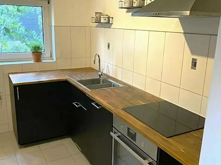 Immagine 4 di Appartamento in affitto  in Am Grenzweg a Alsbach-Hähnlein