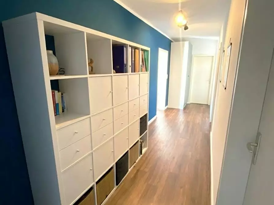 Immagine 9 di Appartamento in affitto  in Am Grenzweg a Alsbach-Hähnlein