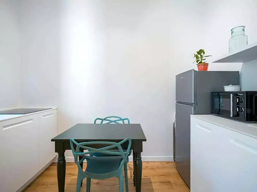 Immagine 6 di Appartamento in affitto  in Via Masaccio a Firenze