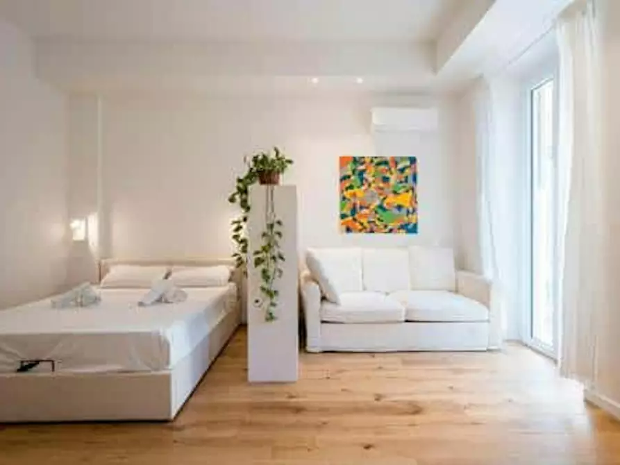 Immagine 4 di Appartamento in affitto  in Via Masaccio a Firenze