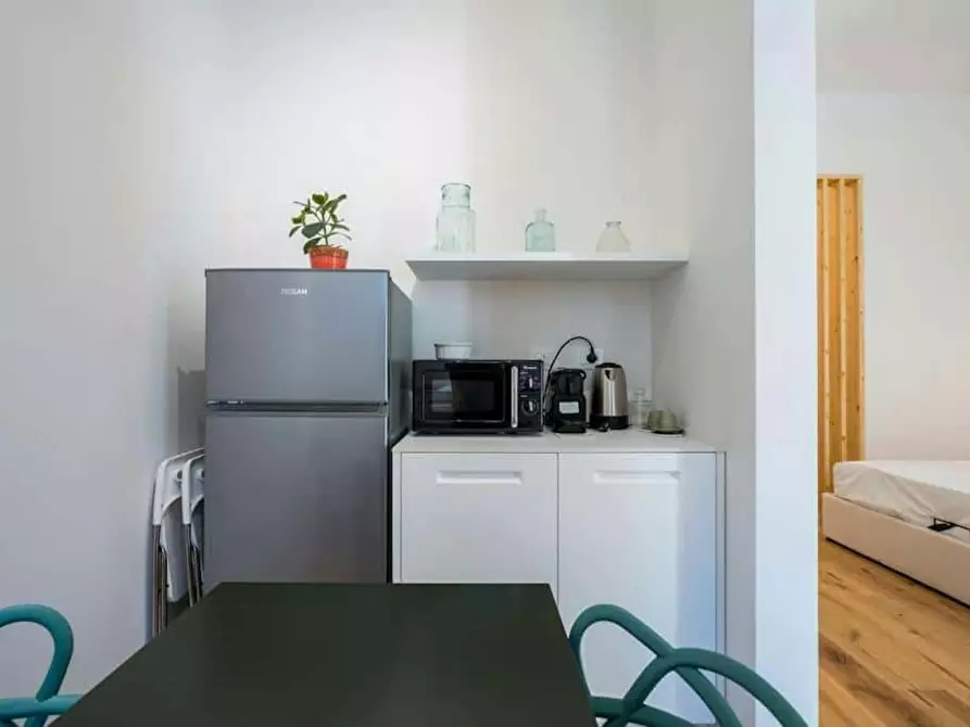 Immagine 7 di Appartamento in affitto  in Via Masaccio a Firenze