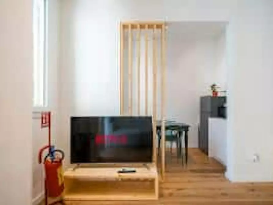 Immagine 3 di Appartamento in affitto  in Via Masaccio a Firenze