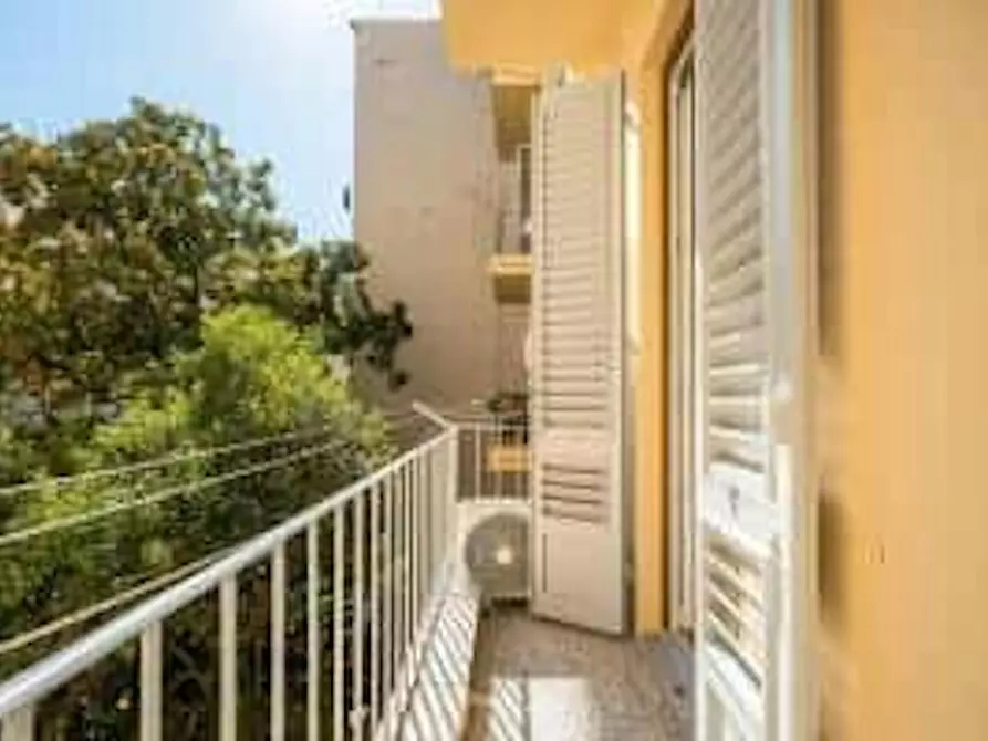 Immagine 9 di Appartamento in affitto  in Via Masaccio a Firenze