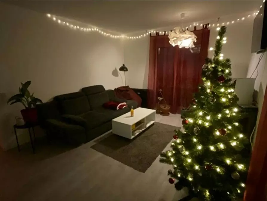 Immagine 3 di Camera in affitto  in Sansibarstraße a Berlin