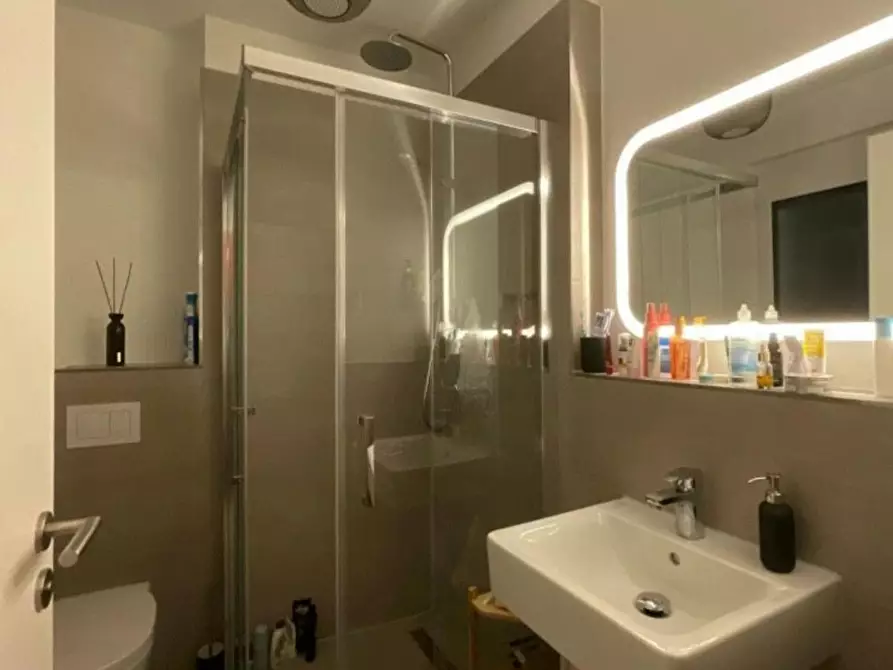 Immagine 6 di Camera in affitto  in Sansibarstraße a Berlin