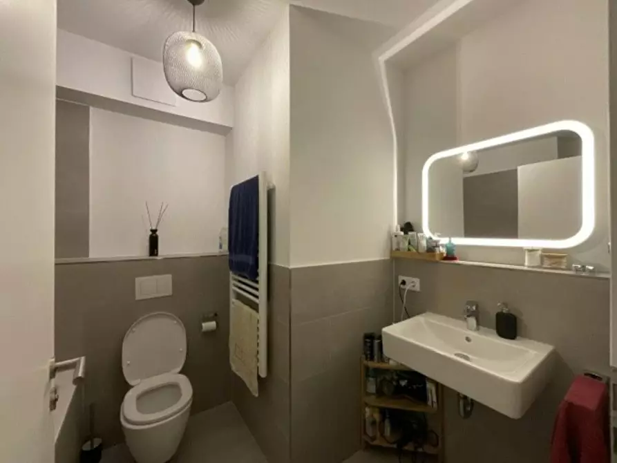 Immagine 5 di Camera in affitto  in Sansibarstraße a Berlin