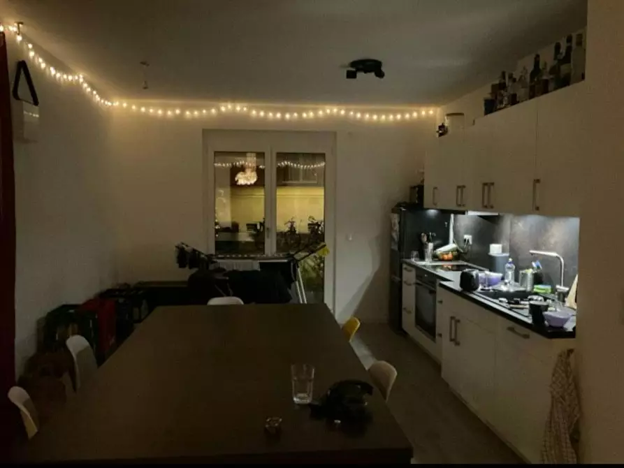 Immagine 4 di Camera in affitto  in Sansibarstraße a Berlin