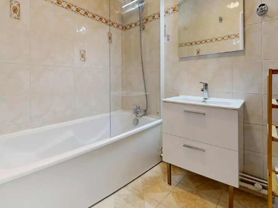 Immagine 5 di Camera in affitto  in Rue Maurice Berteaux a Bezons