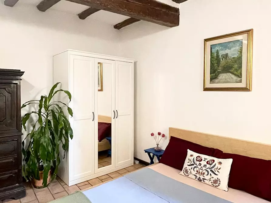 Immagine 8 di Appartamento in affitto  in Via San Vitale a Bologna