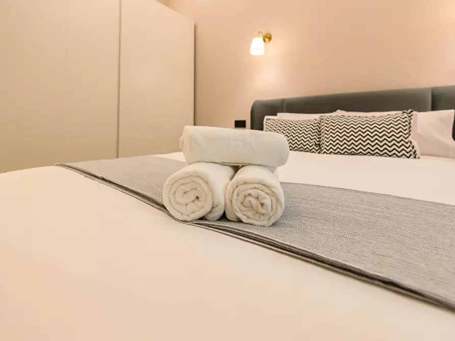 Immagine 7 di Appartamento in affitto  in Calle de Núñez de Arce a Madrid