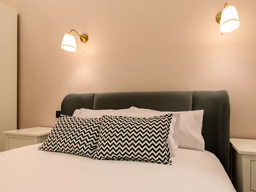 Immagine 8 di Appartamento in affitto  in Calle de Núñez de Arce a Madrid