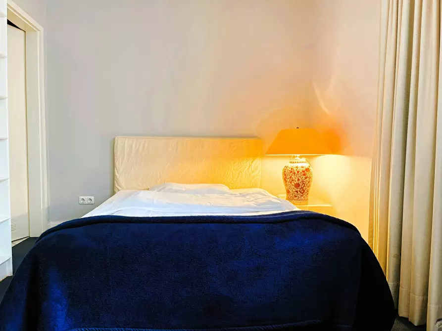 Immagine 2 di Appartamento in affitto  in Feuerbachstraße a Frankfurt am Main