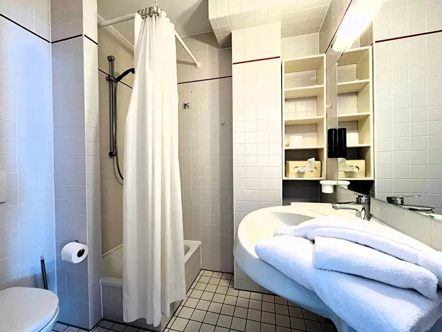 Immagine 4 di Appartamento in affitto  in Feuerbachstraße a Frankfurt am Main