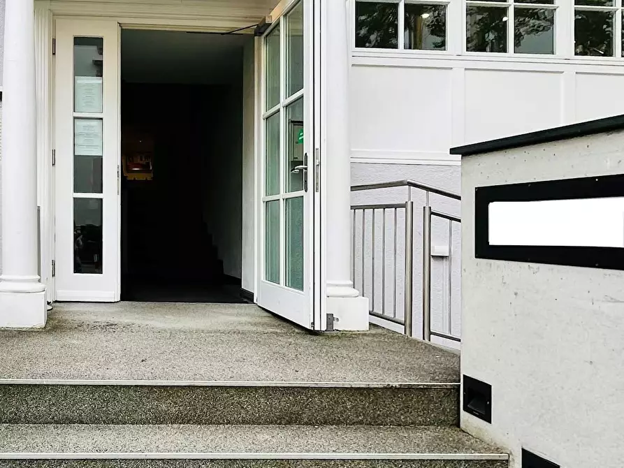 Immagine 2 di Appartamento in affitto  in Feuerbachstraße a Frankfurt am Main