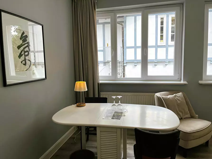 Immagine 6 di Appartamento in affitto  in Feuerbachstraße a Frankfurt am Main