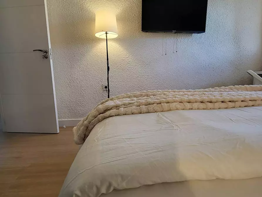 Immagine 6 di Camera condivisa in affitto  in Carrer de la Princesa Merce a Alicante/Alacant