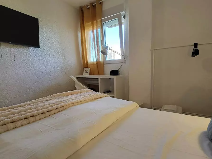 Immagine 3 di Camera condivisa in affitto  in Carrer de la Princesa Merce a Alicante/Alacant