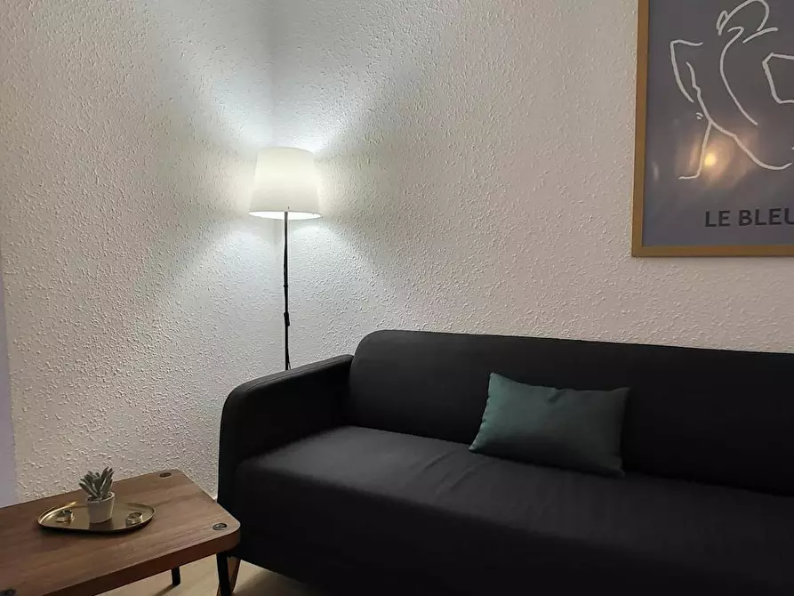 Immagine 7 di Camera condivisa in affitto  in Carrer de la Princesa Merce a Alicante/Alacant