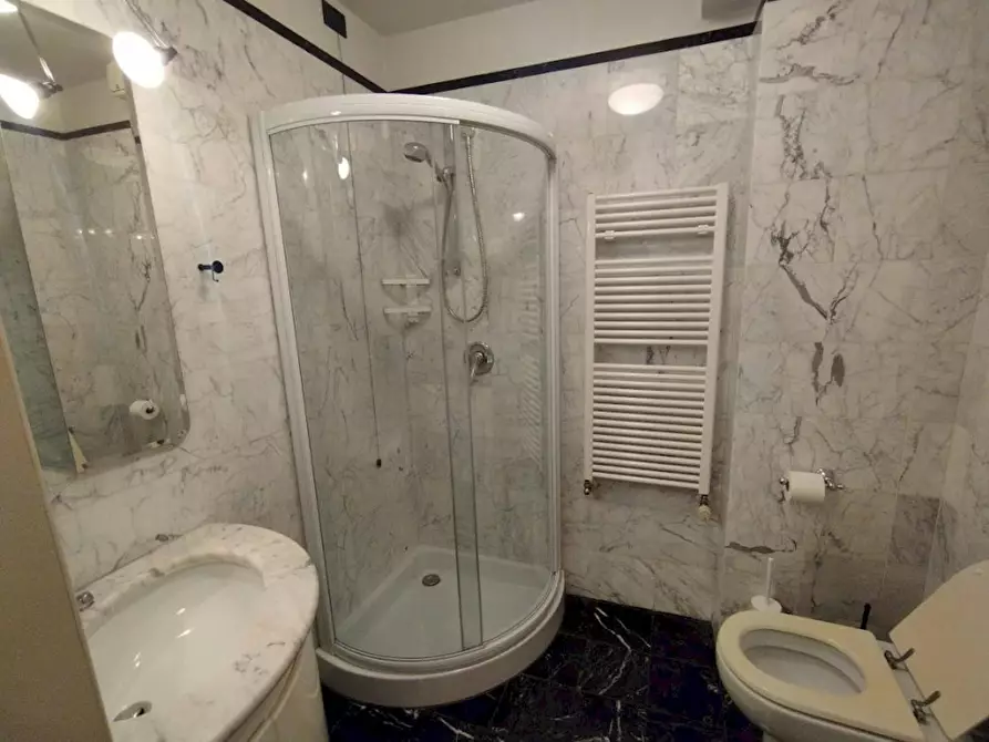 Immagine 3 di Camera condivisa in affitto  in Via Scipione Ammirato a Firenze