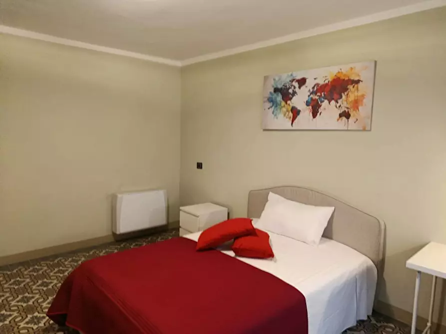 Immagine 5 di Camera in affitto  in Via Scipione Ammirato a Firenze