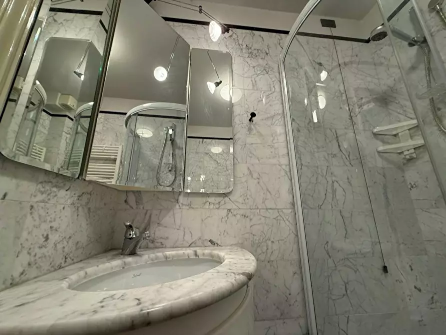 Immagine 6 di Camera in affitto  in Via Scipione Ammirato a Firenze