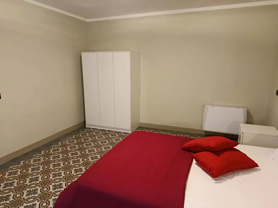 Immagine 8 di Camera in affitto  in Via Scipione Ammirato a Firenze