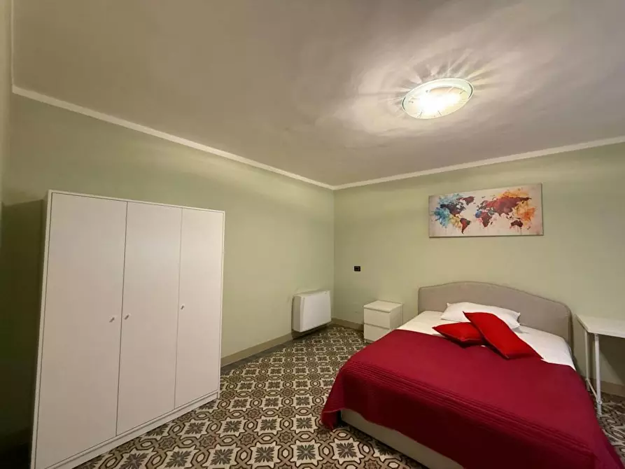 Immagine 1 di Camera in affitto  in Via Scipione Ammirato a Firenze