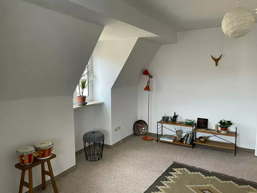 Immagine 2 di Appartamento in affitto  in Rottmannstraße a München