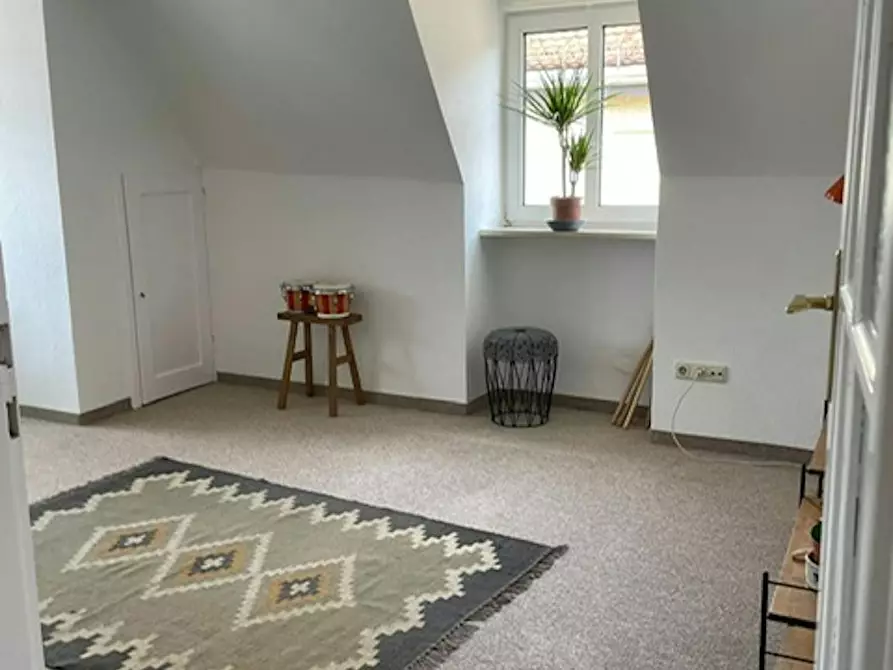 Immagine 8 di Appartamento in affitto  in Rottmannstraße a München