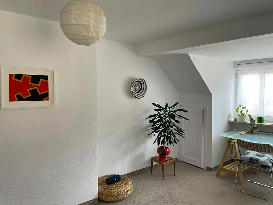 Immagine 5 di Appartamento in affitto  in Rottmannstraße a München